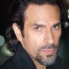 Eddie Velez as Detective Cortez