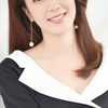 Kim Joo-hee as Restaurant Owner