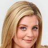 Lauren Alaina as Callie Jackson