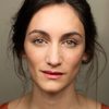 Cara Horgan