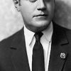 Harry Woods as Holden