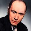 John Seitz as Sullivan