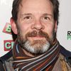 Thomas Jay Ryan as Gideon