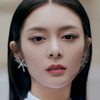 Fu Jing as Gao Ge