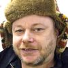 Graham Fletcher-Cook as Gary