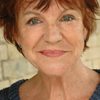 Polly Hemingway as Nelly Dean