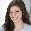 Chelsea Glaw as Bec Marsh