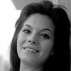 Antonella Murgia as Burt's Mother