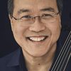 Yo-Yo Ma