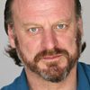 Richard Ashton as Frederic