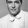 Tony Martin as Tommy Rogers