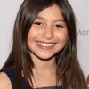 Kailey Crawford as Sandy (voice)