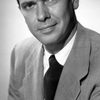 John Craven as Tobey George