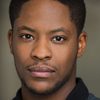 Tomiwa Edun as Nature Therapy Ben