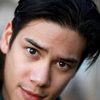 Ben Levin as Chris