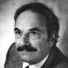 Cesare Nizzica as Carabinieri Doctor