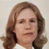 Frances Sternhagen as Mary Richards