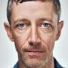 Rhodri Meilir