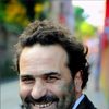 Domenico Centamore as Tonino