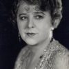 Jobyna Howland as Baroness Hortense de La Tour-La Tour