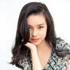Nguyen Phuong Tra My as Mây