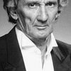 Daniel Cauchy as Richard