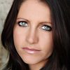 Alaina Gianci as Jessica Hydeman