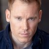 Charles Harrelson as Noah