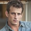 Caleb Michaelson as Henry Richards