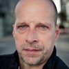 Stefan Krause as Ping (voice)
