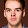 Sam Earle as Tom