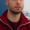 Lorenzo Balducci as Michele