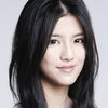 Karena Ng Chin-Yu as Sherry Kau