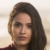 Sharmita Bhattacharya as Latya