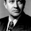 Carl Benton Reid as Captain Douglas