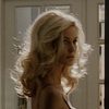 Philippa Matthews as Beautiful Blonde