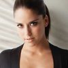 Ana Claudia Talancón as Amy
