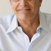 Alan Rachins as Fred Rutherford