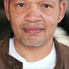 Arthur Richardson as Talat