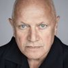 Steven Berkoff as Governor Payne