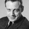 Wolfried Lier as Klaus