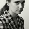 Emma Portner as Amanda / Mr. Melancholy / Marco / Evil Clown