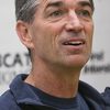 John Stockton as Self