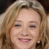 Sylvie Testud as Miss Griffith