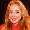 Sabrina Bryan as Fritzie