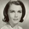Elizabeth Allen as Miss Plantagenet