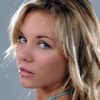 Amy Johnston as Bex / Becca / Rebecca