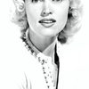Karen Steele as Jeanie Miller