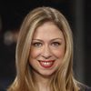 Chelsea Clinton as Self