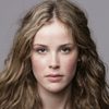 Carla Juri as Elizabeth Brundy